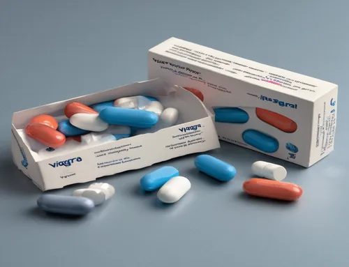 viagra pays sans ordonnance